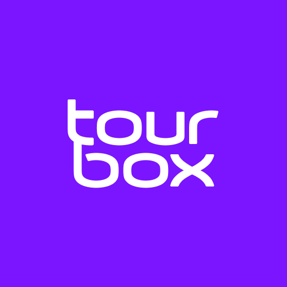 TourBox—Buy TourBox Elite