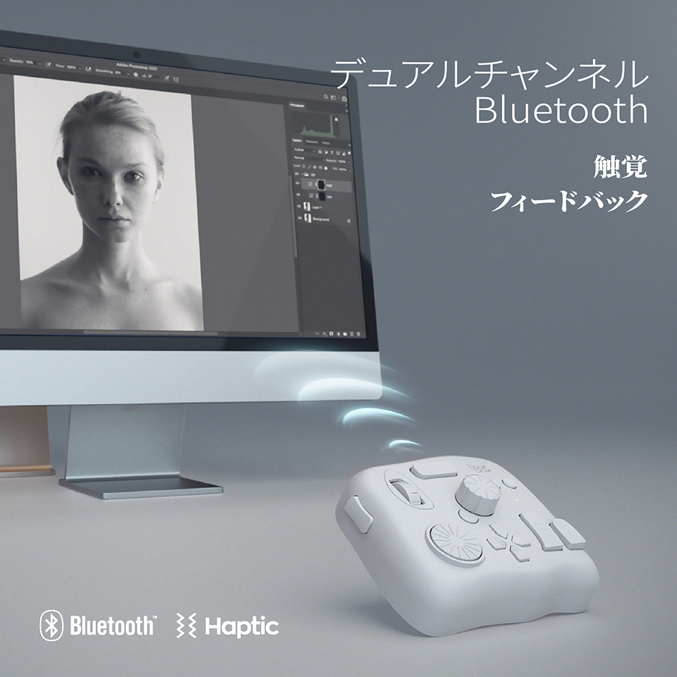 注目ブランド サンフラワーTourBoxElite ツアーボックスエリート 左手