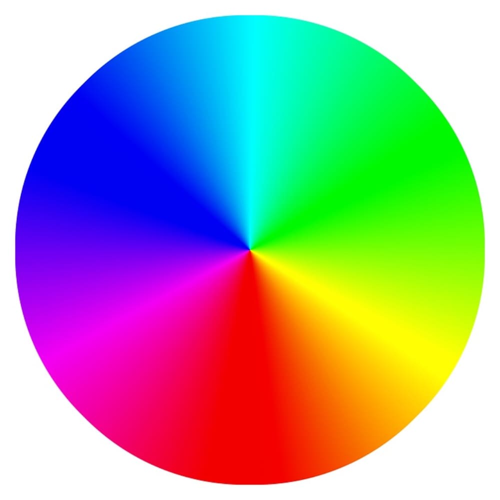 color-spectrum.jpg