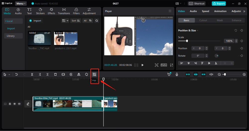 how-to-crop-and-edit-videos-on-capcut-tips-and-tricks-for-beginners