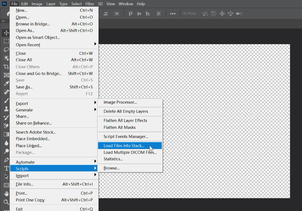 How to Make an Animated GIF in Photoshop: Easy Steps