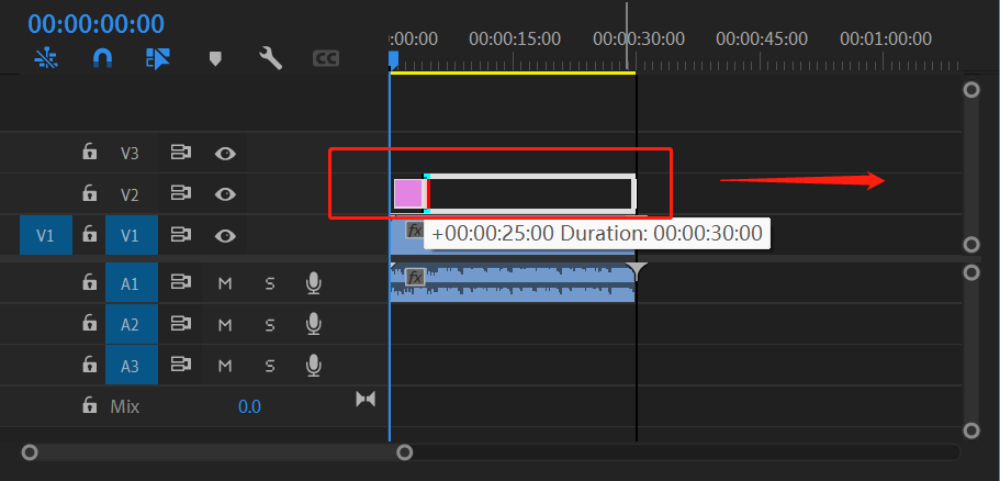 how-to-add-an-adjustment-layer-in-premiere-pro-cc-2020-youtube