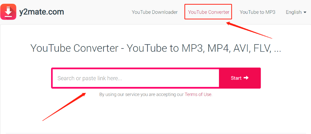 YouTube to MP4 Converter: How to Convert YouTube Videos to Format