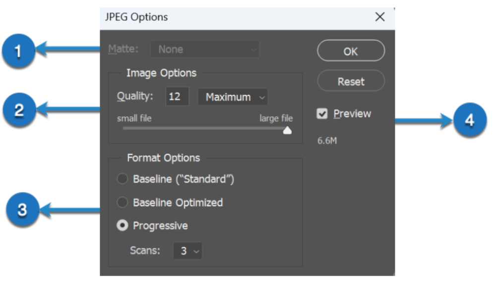 How To Save A Psd As A Jpeg Hotsell | zkzl.poznan.pl