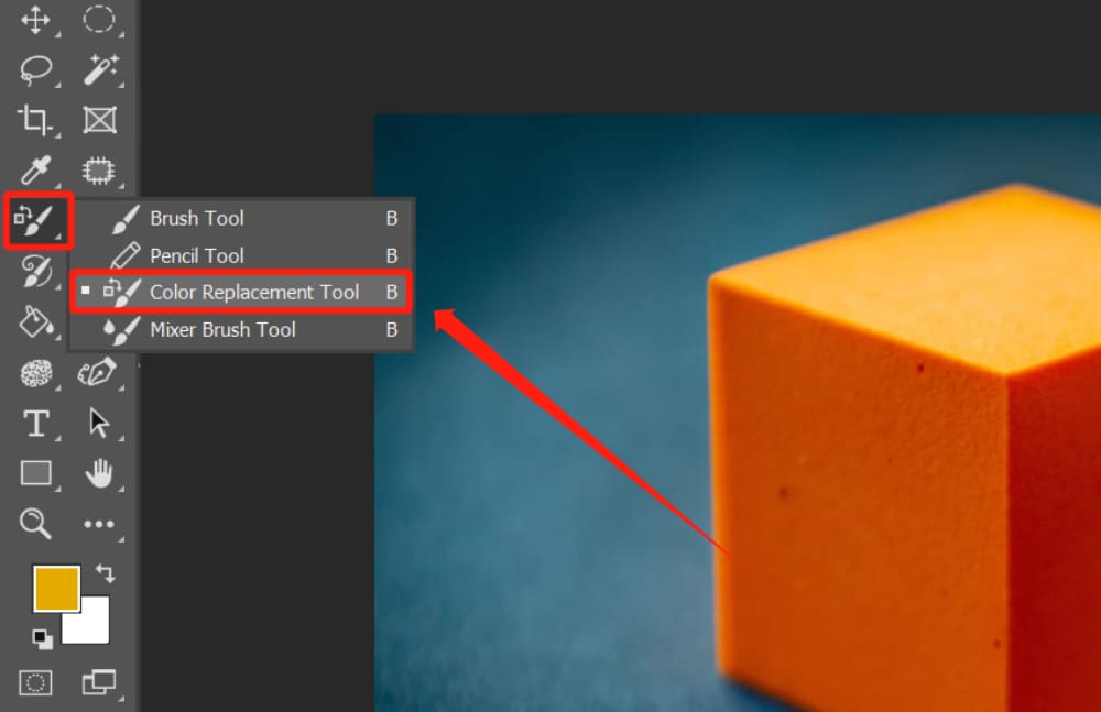 https://r.tourboxtech.com/file/202310/where-is-color-replacement-tool-photoshop.jpg