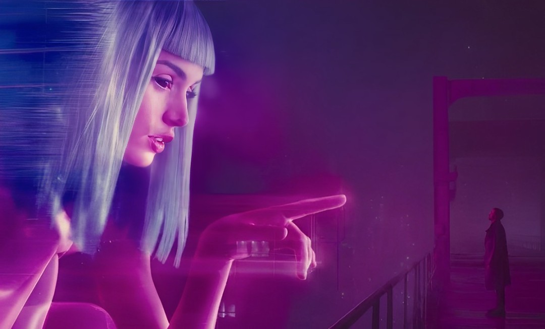 Creating Cyberpunk Color Grading in Photoshop: A Step-by-Step Guide