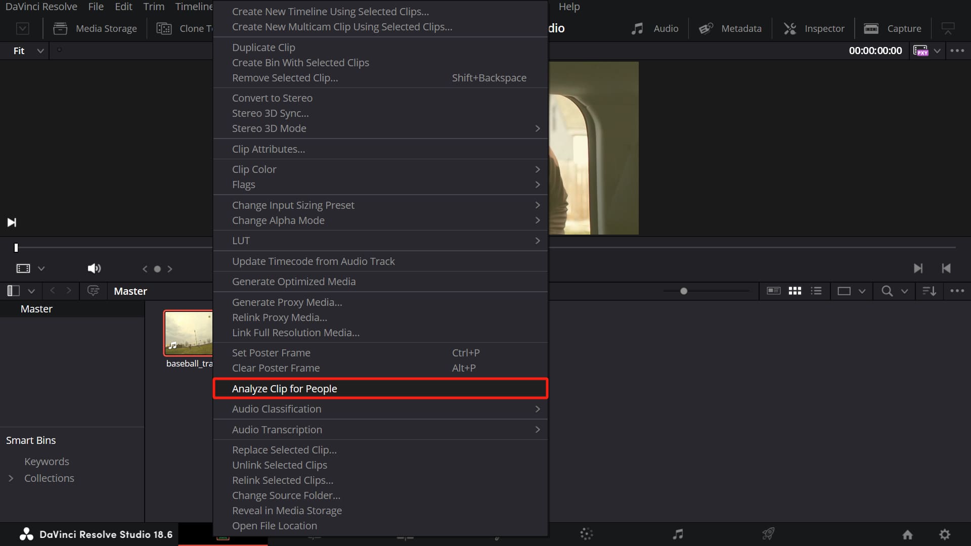 DaVinci Resolve Free VS Studio: Should You Upgrade?