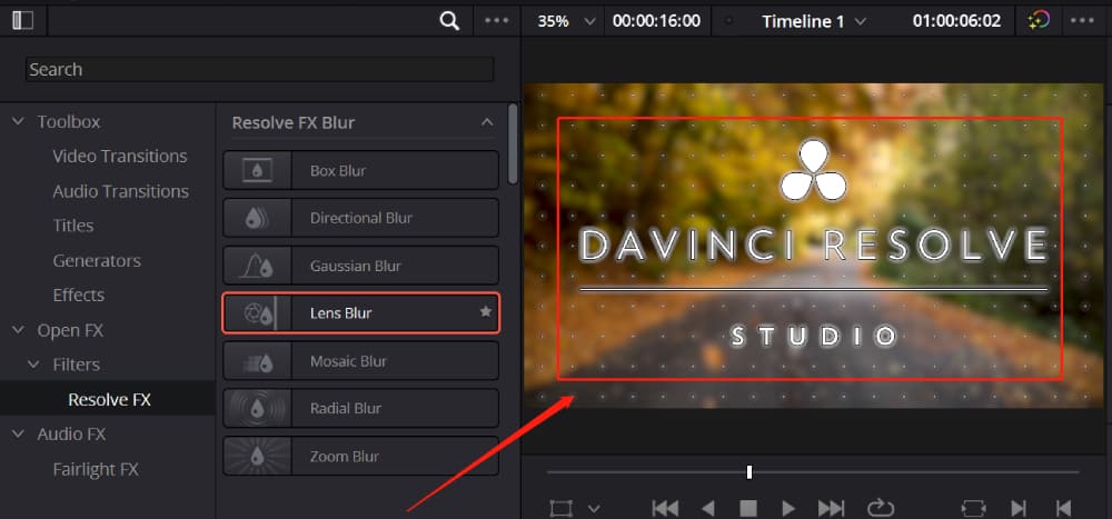 DaVinci Resolve Free VS Studio: Should You Upgrade?